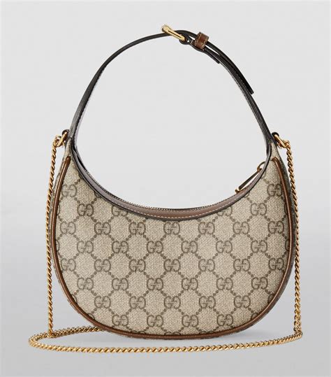 gucci mini bags for woman|gucci clear small handbags.